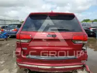 2015 Jeep CHEROKEE фото