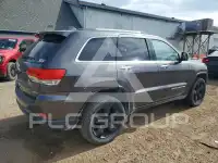 2015 Jeep CHEROKEE фото