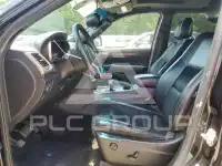 2015 Jeep CHEROKEE фото