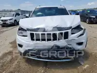 2015 Jeep CHEROKEE photo