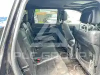 2015 Jeep CHEROKEE photo