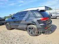 2015 Jeep CHEROKEE photo