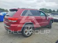 2015 Jeep CHEROKEE фото