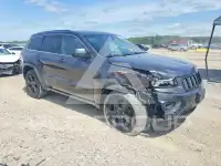 2015 Jeep CHEROKEE photo