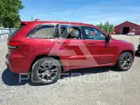 2015 Jeep CHEROKEE фото