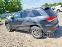 2015 Jeep CHEROKEE фото