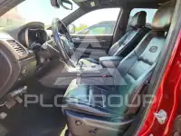 2015 Jeep CHEROKEE фото