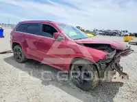 2015 Jeep CHEROKEE фото