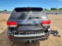 2015 Jeep CHEROKEE фото