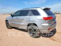2015 Jeep CHEROKEE фото