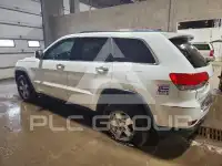 2015 Jeep CHEROKEE фото