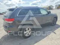 2015 Jeep CHEROKEE photo