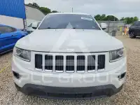 2015 Jeep CHEROKEE фото