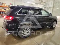 2015 Jeep CHEROKEE фото