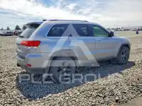 2015 Jeep CHEROKEE фото