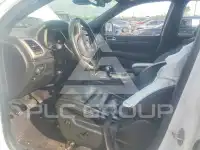 2015 Jeep CHEROKEE фото