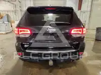 2015 Jeep CHEROKEE фото