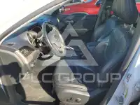 2015 Jeep CHEROKEE фото