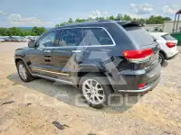 2015 Jeep CHEROKEE фото