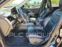 2015 Jeep Grand Cherokee фото