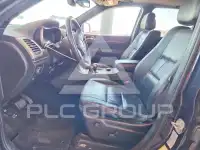 2015 Jeep CHEROKEE фото