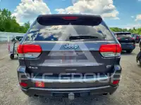 2015 Jeep CHEROKEE фото