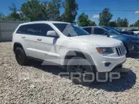 2015 Jeep CHEROKEE фото