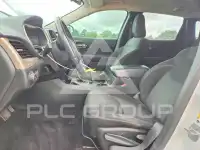 2015 Jeep CHEROKEE photo