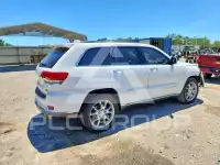 2015 Jeep CHEROKEE photo