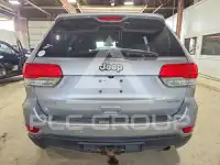 2015 Jeep CHEROKEE photo