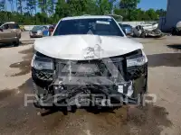 2015 Jeep CHEROKEE фото