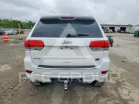 2015 Jeep CHEROKEE фото