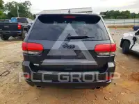 2015 Jeep CHEROKEE фото