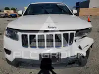 2015 Jeep CHEROKEE photo