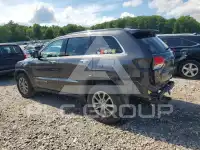 2015 Jeep CHEROKEE фото