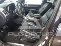 2015 Jeep CHEROKEE фото