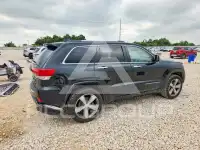 2015 Jeep CHEROKEE фото