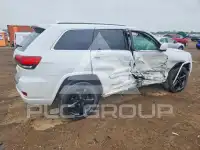 2015 Jeep CHEROKEE фото