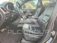 2015 Jeep CHEROKEE фото