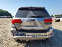 2015 Jeep CHEROKEE фото