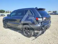 2015 Jeep CHEROKEE фото