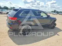 2015 Jeep CHEROKEE фото