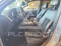 2015 Jeep CHEROKEE фото