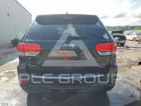 2015 Jeep CHEROKEE photo