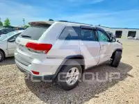 2015 Jeep CHEROKEE фото