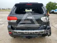 2015 Jeep CHEROKEE фото