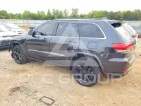 2015 Jeep CHEROKEE фото