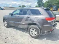 2015 Jeep CHEROKEE photo