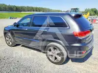 2015 Jeep CHEROKEE фото