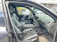 2015 Jeep CHEROKEE photo